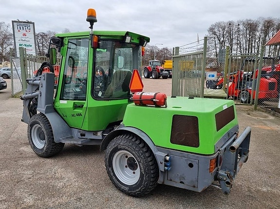 LM Trac 486 9 of 19
