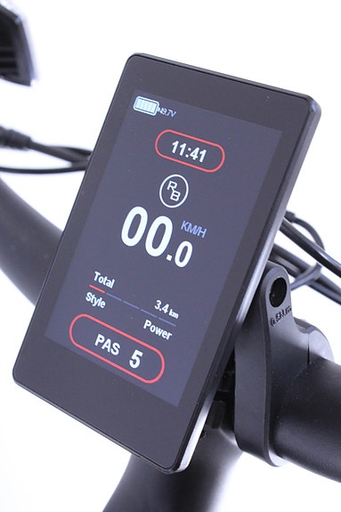 Product image 2 of 9