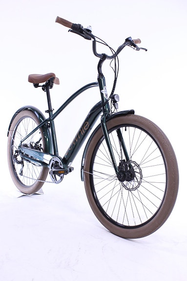 Product image 8 of 11