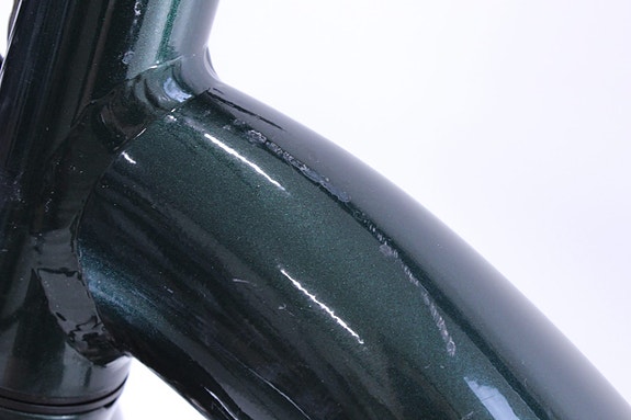 Product image 3 of 11