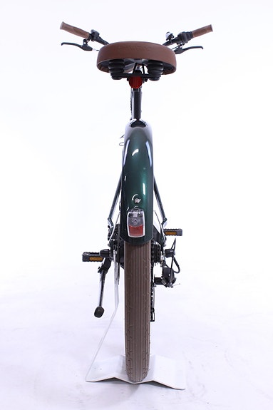 Product image 6 of 11
