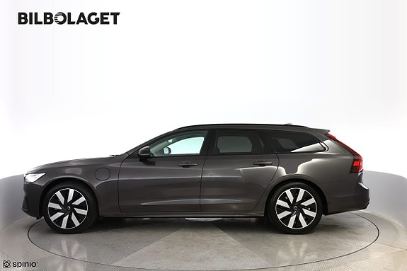 Volvo V90 5 of 17
