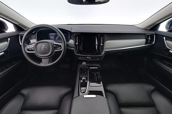 Volvo V90 7 of 17