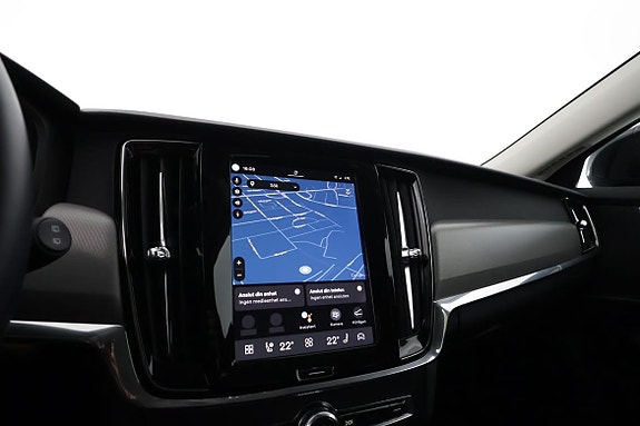 Volvo V90 12 of 17