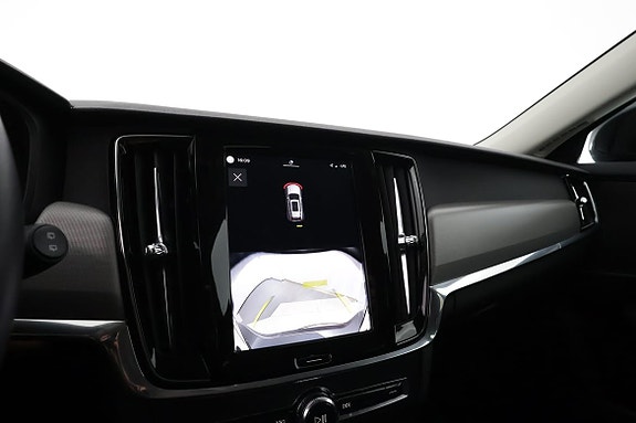 Volvo V90 14 of 17