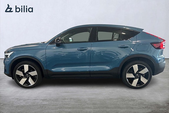 Volvo C40 3 of 5