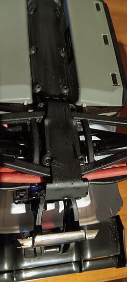 Product image 13 of 13