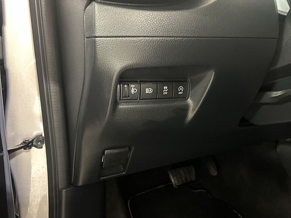Toyota Aygo X 13 of 14