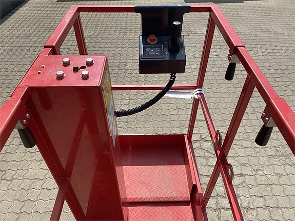 Bravi Leonardo HD 3 of 9