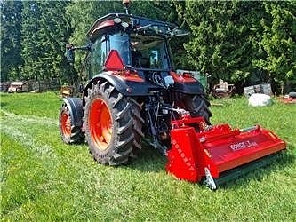 Concept Perugini JT220