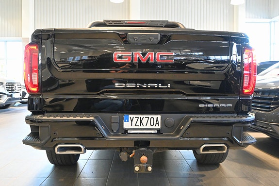 GMC Sierra 1500 4 of 5