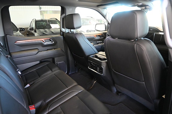 GMC Sierra 1500 14 of 30
