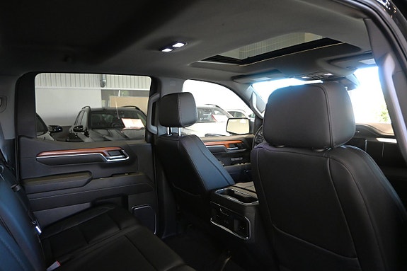 GMC Sierra 1500 13 of 30