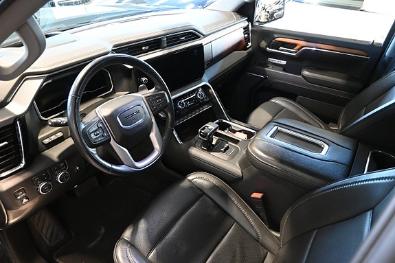 GMC Sierra 1500 8 of 30
