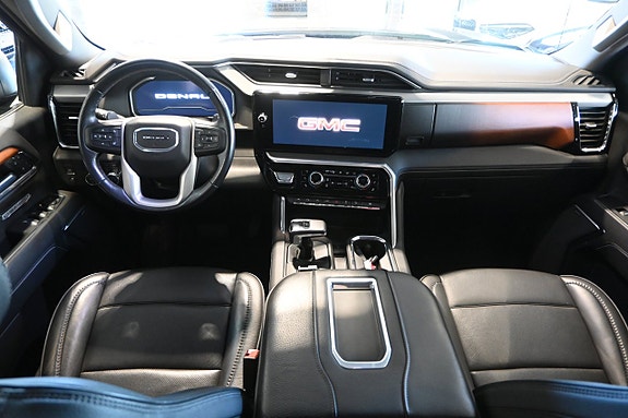 GMC Sierra 1500 10 of 30