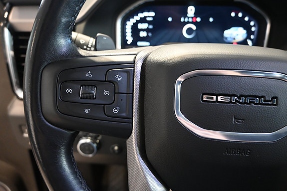 GMC Sierra 1500 23 of 30
