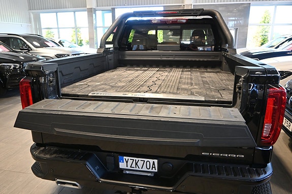 GMC Sierra 1500 17 of 30