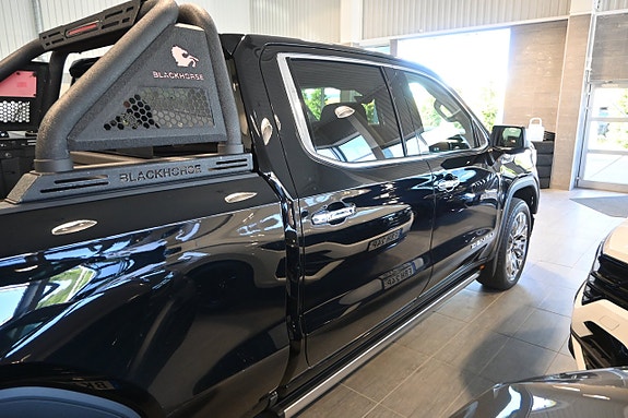 GMC Sierra 1500 16 of 30