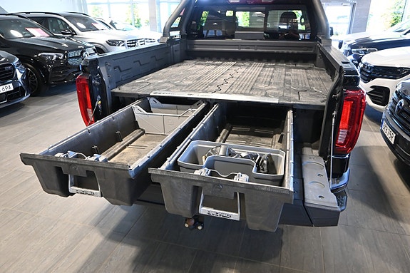 GMC Sierra 1500 19 of 30