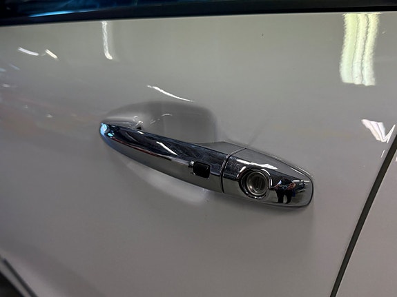 Kia Niro 12 of 28