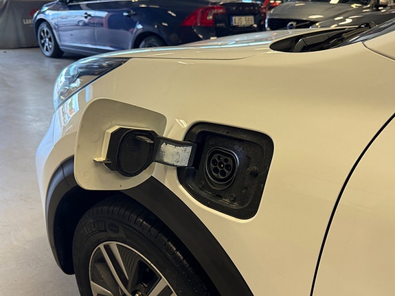 Kia Niro 13 of 28