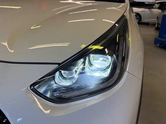 Kia Niro 7 of 28