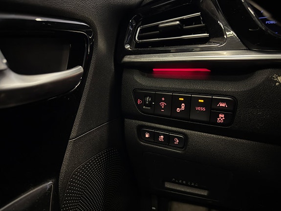 Kia Niro 25 of 28