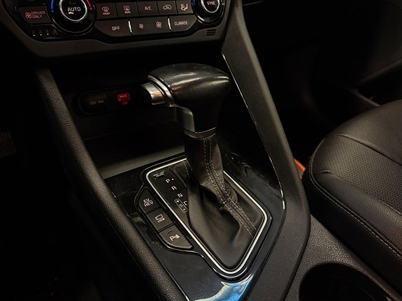 Kia Niro 20 of 28