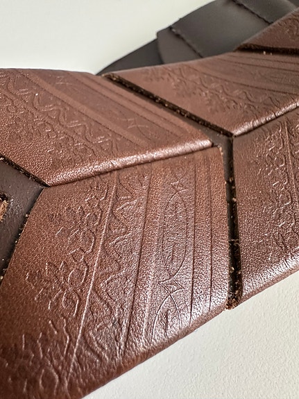 Product image 2 of 13