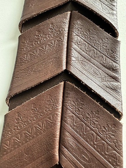 Product image 11 of 13