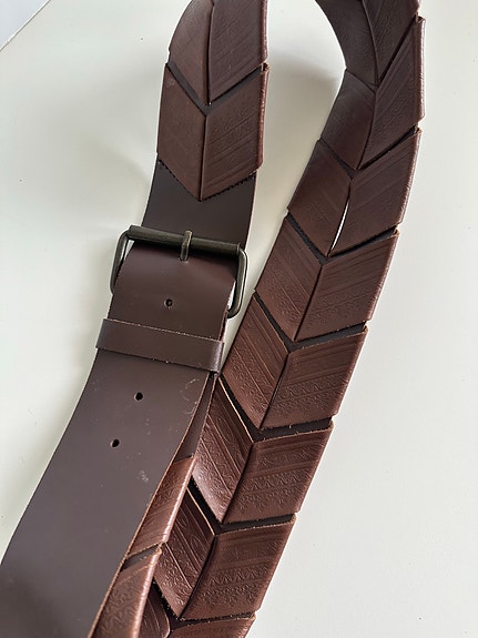 Product image 3 of 13