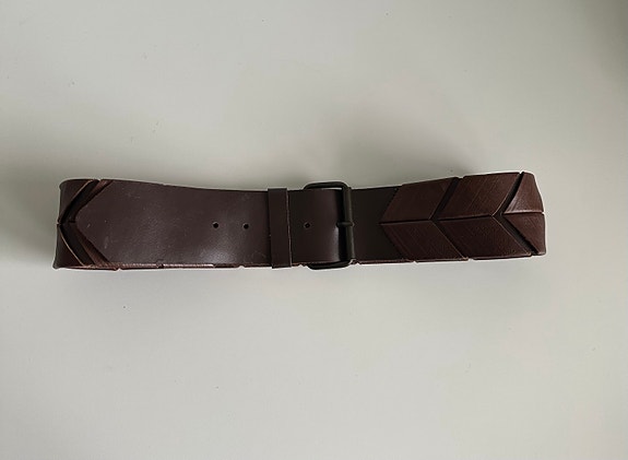 Product image 13 of 13
