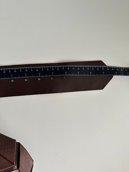 Product image 8 of 13