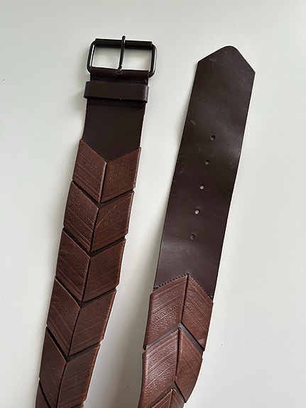 Product image 5 of 13