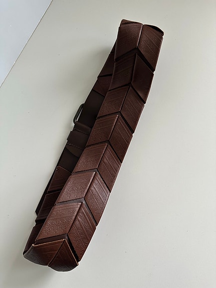 Product image 4 of 13