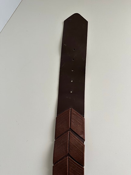 Product image 12 of 13