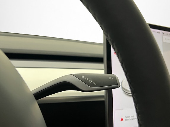 Tesla Model 3 25 of 30