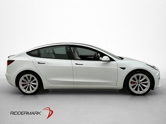 Tesla Model 3 7 of 30