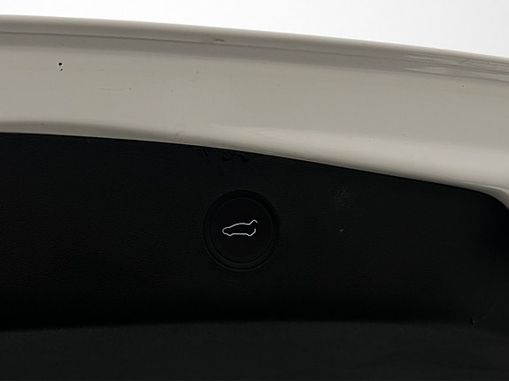 Tesla Model 3 26 of 30