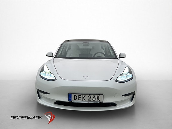 Tesla Model 3 2 of 30