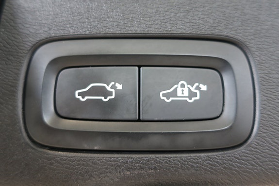 Volvo XC60 20 of 21