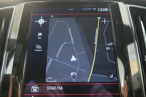 Volvo XC60 15 of 21