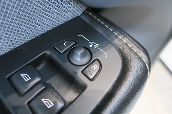 Volvo XC60 21 of 21