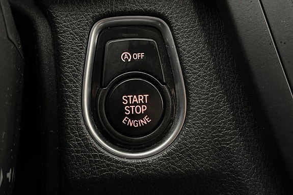 BMW 318d 16 of 24