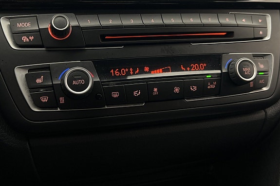 BMW 318d 13 of 24