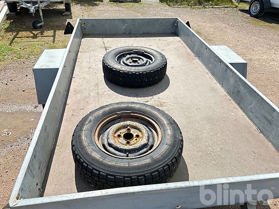 Product image 11 of 20