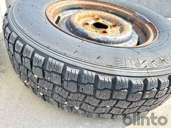 Product image 18 of 20