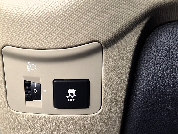 Kia Soul 10 of 23