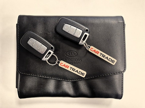 Kia Soul 23 of 23