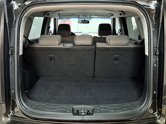 Kia Soul 7 of 23